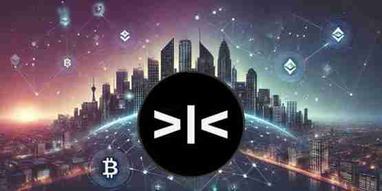 dragonfly投资人gm:区块链扩容与功能差异化是未来关键详解